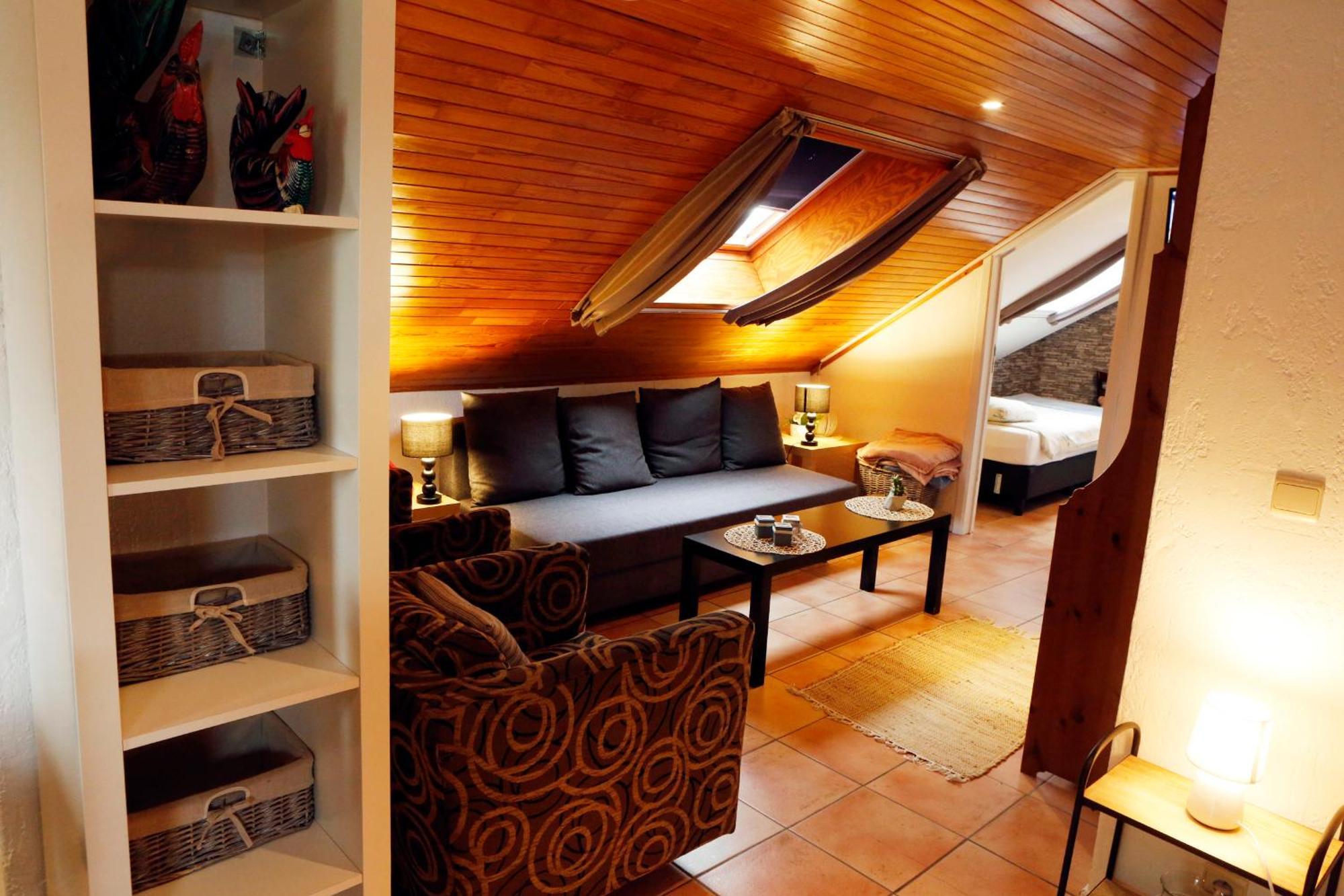 B&B Au Coq En Pate Jalhay Εξωτερικό φωτογραφία