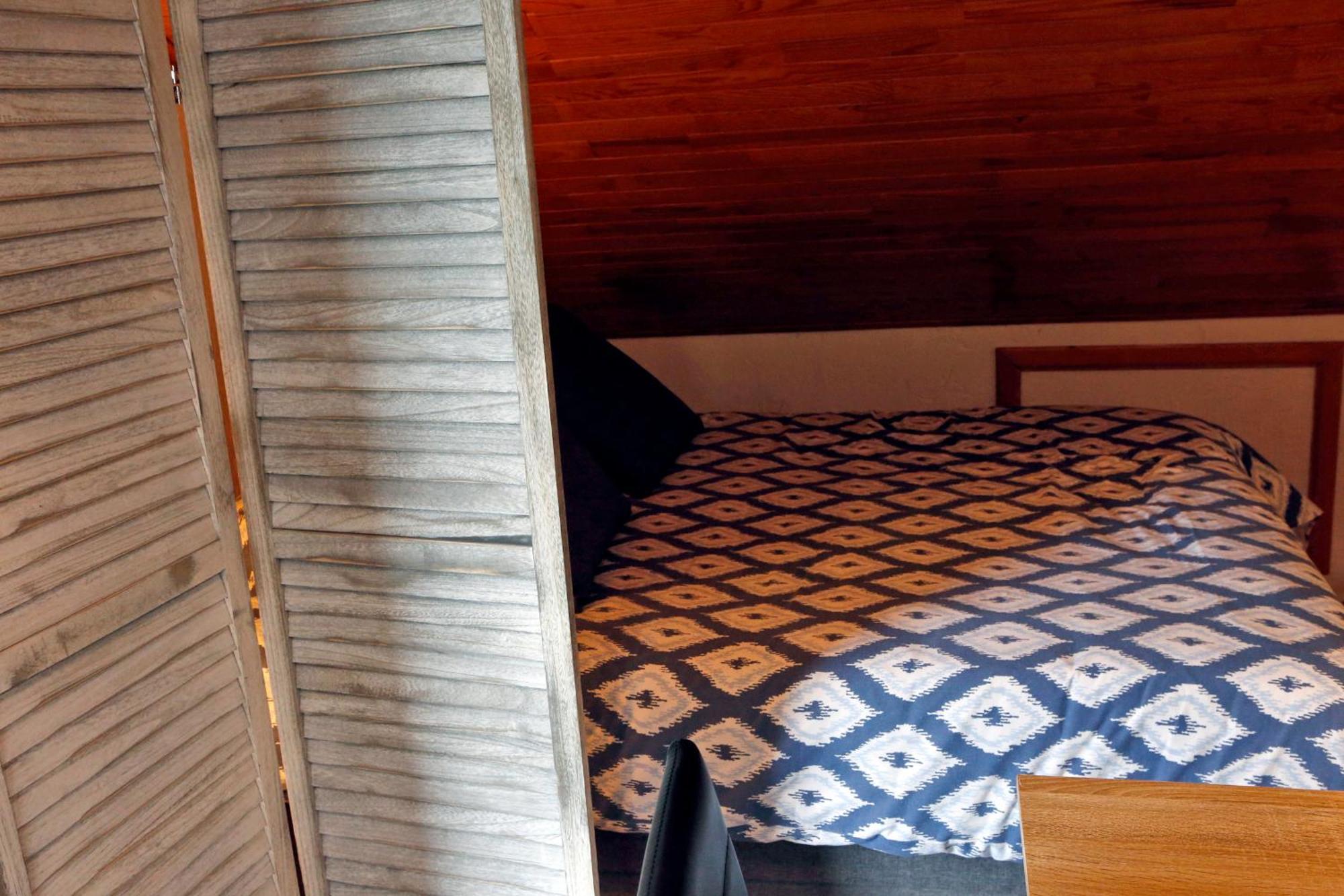 B&B Au Coq En Pate Jalhay Εξωτερικό φωτογραφία